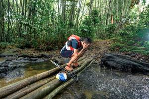 BIB: 
                            <button type="button" onclick="openModal(26442066)" class="btn btn-primary btn-sm float-right btn-popup" data-toggle="modal" data-target=".modal-high-quality">
                        <i class="fas fa-shopping-cart"></i> Add to Cart
                    </button>
                                            <button type="button" onclick="isThisMe(26442066, true)" class="btn btn-success btn-sm float-right btn-popup btn-isme hidden" data-toggle="tooltip" data-placement="bottom" title="นี่คือรูปของคุณใช่ไหม คลิกที่นี่เพื่อเอาเข้าอัลบั้ม">
                        <i class="fas fa-plus"></i> Add to album
                    </button>
                    <button type="button" onclick="isThisMe(26442066, false)" class="btn btn-warning btn-sm float-right btn-popup btn-isnotme hidden">
                        <i class="fas fa-ban"></i> Remove from album
                    </button>