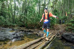 BIB: 
                            <button type="button" onclick="openModal(26502066)" class="btn btn-primary btn-sm float-right btn-popup" data-toggle="modal" data-target=".modal-high-quality">
                        <i class="fas fa-shopping-cart"></i> Add to Cart
                    </button>
                                            <button type="button" onclick="isThisMe(26502066, true)" class="btn btn-success btn-sm float-right btn-popup btn-isme hidden" data-toggle="tooltip" data-placement="bottom" title="นี่คือรูปของคุณใช่ไหม คลิกที่นี่เพื่อเอาเข้าอัลบั้ม">
                        <i class="fas fa-plus"></i> Add to album
                    </button>
                    <button type="button" onclick="isThisMe(26502066, false)" class="btn btn-warning btn-sm float-right btn-popup btn-isnotme hidden">
                        <i class="fas fa-ban"></i> Remove from album
                    </button>