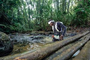 BIB: 
                            <button type="button" onclick="openModal(26426965)" class="btn btn-primary btn-sm float-right btn-popup" data-toggle="modal" data-target=".modal-high-quality">
                        <i class="fas fa-shopping-cart"></i> Add to Cart
                    </button>
                                            <button type="button" onclick="isThisMe(26426965, true)" class="btn btn-success btn-sm float-right btn-popup btn-isme hidden" data-toggle="tooltip" data-placement="bottom" title="นี่คือรูปของคุณใช่ไหม คลิกที่นี่เพื่อเอาเข้าอัลบั้ม">
                        <i class="fas fa-plus"></i> Add to album
                    </button>
                    <button type="button" onclick="isThisMe(26426965, false)" class="btn btn-warning btn-sm float-right btn-popup btn-isnotme hidden">
                        <i class="fas fa-ban"></i> Remove from album
                    </button>