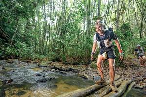 BIB: 
                            <button type="button" onclick="openModal(26441286)" class="btn btn-primary btn-sm float-right btn-popup" data-toggle="modal" data-target=".modal-high-quality">
                        <i class="fas fa-shopping-cart"></i> Add to Cart
                    </button>
                                            <button type="button" onclick="isThisMe(26441286, true)" class="btn btn-success btn-sm float-right btn-popup btn-isme hidden" data-toggle="tooltip" data-placement="bottom" title="นี่คือรูปของคุณใช่ไหม คลิกที่นี่เพื่อเอาเข้าอัลบั้ม">
                        <i class="fas fa-plus"></i> Add to album
                    </button>
                    <button type="button" onclick="isThisMe(26441286, false)" class="btn btn-warning btn-sm float-right btn-popup btn-isnotme hidden">
                        <i class="fas fa-ban"></i> Remove from album
                    </button>