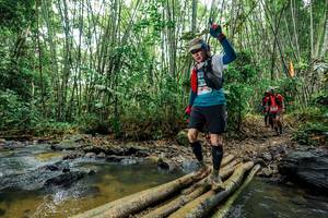 BIB: 
                            <button type="button" onclick="openModal(26459404)" class="btn btn-primary btn-sm float-right btn-popup" data-toggle="modal" data-target=".modal-high-quality">
                        <i class="fas fa-shopping-cart"></i> Add to Cart
                    </button>
                                            <button type="button" onclick="isThisMe(26459404, true)" class="btn btn-success btn-sm float-right btn-popup btn-isme hidden" data-toggle="tooltip" data-placement="bottom" title="นี่คือรูปของคุณใช่ไหม คลิกที่นี่เพื่อเอาเข้าอัลบั้ม">
                        <i class="fas fa-plus"></i> Add to album
                    </button>
                    <button type="button" onclick="isThisMe(26459404, false)" class="btn btn-warning btn-sm float-right btn-popup btn-isnotme hidden">
                        <i class="fas fa-ban"></i> Remove from album
                    </button>