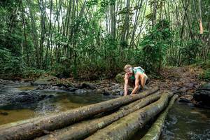 BIB: 
                            <button type="button" onclick="openModal(26447726)" class="btn btn-primary btn-sm float-right btn-popup" data-toggle="modal" data-target=".modal-high-quality">
                        <i class="fas fa-shopping-cart"></i> Add to Cart
                    </button>
                                            <button type="button" onclick="isThisMe(26447726, true)" class="btn btn-success btn-sm float-right btn-popup btn-isme hidden" data-toggle="tooltip" data-placement="bottom" title="นี่คือรูปของคุณใช่ไหม คลิกที่นี่เพื่อเอาเข้าอัลบั้ม">
                        <i class="fas fa-plus"></i> Add to album
                    </button>
                    <button type="button" onclick="isThisMe(26447726, false)" class="btn btn-warning btn-sm float-right btn-popup btn-isnotme hidden">
                        <i class="fas fa-ban"></i> Remove from album
                    </button>