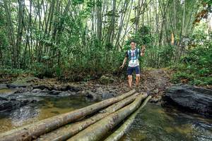 BIB: 
                            <button type="button" onclick="openModal(26429228)" class="btn btn-primary btn-sm float-right btn-popup" data-toggle="modal" data-target=".modal-high-quality">
                        <i class="fas fa-shopping-cart"></i> Add to Cart
                    </button>
                                            <button type="button" onclick="isThisMe(26429228, true)" class="btn btn-success btn-sm float-right btn-popup btn-isme hidden" data-toggle="tooltip" data-placement="bottom" title="นี่คือรูปของคุณใช่ไหม คลิกที่นี่เพื่อเอาเข้าอัลบั้ม">
                        <i class="fas fa-plus"></i> Add to album
                    </button>
                    <button type="button" onclick="isThisMe(26429228, false)" class="btn btn-warning btn-sm float-right btn-popup btn-isnotme hidden">
                        <i class="fas fa-ban"></i> Remove from album
                    </button>