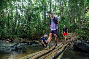 BIB: 
                            <button type="button" onclick="openModal(26490479)" class="btn btn-primary btn-sm float-right btn-popup" data-toggle="modal" data-target=".modal-high-quality">
                        <i class="fas fa-shopping-cart"></i> Add to Cart
                    </button>
                                            <button type="button" onclick="isThisMe(26490479, true)" class="btn btn-success btn-sm float-right btn-popup btn-isme hidden" data-toggle="tooltip" data-placement="bottom" title="นี่คือรูปของคุณใช่ไหม คลิกที่นี่เพื่อเอาเข้าอัลบั้ม">
                        <i class="fas fa-plus"></i> Add to album
                    </button>
                    <button type="button" onclick="isThisMe(26490479, false)" class="btn btn-warning btn-sm float-right btn-popup btn-isnotme hidden">
                        <i class="fas fa-ban"></i> Remove from album
                    </button>