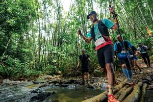 BIB: 
                            <button type="button" onclick="openModal(26463202)" class="btn btn-primary btn-sm float-right btn-popup" data-toggle="modal" data-target=".modal-high-quality">
                        <i class="fas fa-shopping-cart"></i> Add to Cart
                    </button>
                                            <button type="button" onclick="isThisMe(26463202, true)" class="btn btn-success btn-sm float-right btn-popup btn-isme hidden" data-toggle="tooltip" data-placement="bottom" title="นี่คือรูปของคุณใช่ไหม คลิกที่นี่เพื่อเอาเข้าอัลบั้ม">
                        <i class="fas fa-plus"></i> Add to album
                    </button>
                    <button type="button" onclick="isThisMe(26463202, false)" class="btn btn-warning btn-sm float-right btn-popup btn-isnotme hidden">
                        <i class="fas fa-ban"></i> Remove from album
                    </button>