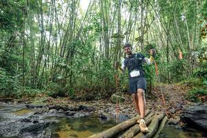 BIB: 
                            <button type="button" onclick="openModal(26437402)" class="btn btn-primary btn-sm float-right btn-popup" data-toggle="modal" data-target=".modal-high-quality">
                        <i class="fas fa-shopping-cart"></i> Add to Cart
                    </button>
                                            <button type="button" onclick="isThisMe(26437402, true)" class="btn btn-success btn-sm float-right btn-popup btn-isme hidden" data-toggle="tooltip" data-placement="bottom" title="นี่คือรูปของคุณใช่ไหม คลิกที่นี่เพื่อเอาเข้าอัลบั้ม">
                        <i class="fas fa-plus"></i> Add to album
                    </button>
                    <button type="button" onclick="isThisMe(26437402, false)" class="btn btn-warning btn-sm float-right btn-popup btn-isnotme hidden">
                        <i class="fas fa-ban"></i> Remove from album
                    </button>