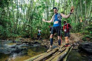 BIB: 
                            <button type="button" onclick="openModal(26467751)" class="btn btn-primary btn-sm float-right btn-popup" data-toggle="modal" data-target=".modal-high-quality">
                        <i class="fas fa-shopping-cart"></i> Add to Cart
                    </button>
                                            <button type="button" onclick="isThisMe(26467751, true)" class="btn btn-success btn-sm float-right btn-popup btn-isme hidden" data-toggle="tooltip" data-placement="bottom" title="นี่คือรูปของคุณใช่ไหม คลิกที่นี่เพื่อเอาเข้าอัลบั้ม">
                        <i class="fas fa-plus"></i> Add to album
                    </button>
                    <button type="button" onclick="isThisMe(26467751, false)" class="btn btn-warning btn-sm float-right btn-popup btn-isnotme hidden">
                        <i class="fas fa-ban"></i> Remove from album
                    </button>