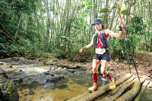 BIB: 
                            <button type="button" onclick="openModal(26450141)" class="btn btn-primary btn-sm float-right btn-popup" data-toggle="modal" data-target=".modal-high-quality">
                        <i class="fas fa-shopping-cart"></i> Add to Cart
                    </button>
                                            <button type="button" onclick="isThisMe(26450141, true)" class="btn btn-success btn-sm float-right btn-popup btn-isme hidden" data-toggle="tooltip" data-placement="bottom" title="นี่คือรูปของคุณใช่ไหม คลิกที่นี่เพื่อเอาเข้าอัลบั้ม">
                        <i class="fas fa-plus"></i> Add to album
                    </button>
                    <button type="button" onclick="isThisMe(26450141, false)" class="btn btn-warning btn-sm float-right btn-popup btn-isnotme hidden">
                        <i class="fas fa-ban"></i> Remove from album
                    </button>