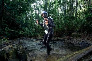 BIB: 
                            <button type="button" onclick="openModal(26427581)" class="btn btn-primary btn-sm float-right btn-popup" data-toggle="modal" data-target=".modal-high-quality">
                        <i class="fas fa-shopping-cart"></i> Add to Cart
                    </button>
                                            <button type="button" onclick="isThisMe(26427581, true)" class="btn btn-success btn-sm float-right btn-popup btn-isme hidden" data-toggle="tooltip" data-placement="bottom" title="นี่คือรูปของคุณใช่ไหม คลิกที่นี่เพื่อเอาเข้าอัลบั้ม">
                        <i class="fas fa-plus"></i> Add to album
                    </button>
                    <button type="button" onclick="isThisMe(26427581, false)" class="btn btn-warning btn-sm float-right btn-popup btn-isnotme hidden">
                        <i class="fas fa-ban"></i> Remove from album
                    </button>