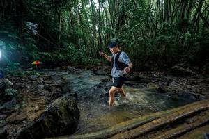 BIB: 
                            <button type="button" onclick="openModal(26494330)" class="btn btn-primary btn-sm float-right btn-popup" data-toggle="modal" data-target=".modal-high-quality">
                        <i class="fas fa-shopping-cart"></i> Add to Cart
                    </button>
                                            <button type="button" onclick="isThisMe(26494330, true)" class="btn btn-success btn-sm float-right btn-popup btn-isme hidden" data-toggle="tooltip" data-placement="bottom" title="นี่คือรูปของคุณใช่ไหม คลิกที่นี่เพื่อเอาเข้าอัลบั้ม">
                        <i class="fas fa-plus"></i> Add to album
                    </button>
                    <button type="button" onclick="isThisMe(26494330, false)" class="btn btn-warning btn-sm float-right btn-popup btn-isnotme hidden">
                        <i class="fas fa-ban"></i> Remove from album
                    </button>