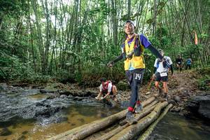 BIB: 
                            <button type="button" onclick="openModal(26502090)" class="btn btn-primary btn-sm float-right btn-popup" data-toggle="modal" data-target=".modal-high-quality">
                        <i class="fas fa-shopping-cart"></i> Add to Cart
                    </button>
                                            <button type="button" onclick="isThisMe(26502090, true)" class="btn btn-success btn-sm float-right btn-popup btn-isme hidden" data-toggle="tooltip" data-placement="bottom" title="นี่คือรูปของคุณใช่ไหม คลิกที่นี่เพื่อเอาเข้าอัลบั้ม">
                        <i class="fas fa-plus"></i> Add to album
                    </button>
                    <button type="button" onclick="isThisMe(26502090, false)" class="btn btn-warning btn-sm float-right btn-popup btn-isnotme hidden">
                        <i class="fas fa-ban"></i> Remove from album
                    </button>