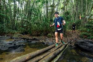 BIB: 
                            <button type="button" onclick="openModal(26451608)" class="btn btn-primary btn-sm float-right btn-popup" data-toggle="modal" data-target=".modal-high-quality">
                        <i class="fas fa-shopping-cart"></i> Add to Cart
                    </button>
                                            <button type="button" onclick="isThisMe(26451608, true)" class="btn btn-success btn-sm float-right btn-popup btn-isme hidden" data-toggle="tooltip" data-placement="bottom" title="นี่คือรูปของคุณใช่ไหม คลิกที่นี่เพื่อเอาเข้าอัลบั้ม">
                        <i class="fas fa-plus"></i> Add to album
                    </button>
                    <button type="button" onclick="isThisMe(26451608, false)" class="btn btn-warning btn-sm float-right btn-popup btn-isnotme hidden">
                        <i class="fas fa-ban"></i> Remove from album
                    </button>