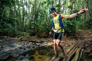 BIB: 
                            <button type="button" onclick="openModal(26442314)" class="btn btn-primary btn-sm float-right btn-popup" data-toggle="modal" data-target=".modal-high-quality">
                        <i class="fas fa-shopping-cart"></i> Add to Cart
                    </button>
                                            <button type="button" onclick="isThisMe(26442314, true)" class="btn btn-success btn-sm float-right btn-popup btn-isme hidden" data-toggle="tooltip" data-placement="bottom" title="นี่คือรูปของคุณใช่ไหม คลิกที่นี่เพื่อเอาเข้าอัลบั้ม">
                        <i class="fas fa-plus"></i> Add to album
                    </button>
                    <button type="button" onclick="isThisMe(26442314, false)" class="btn btn-warning btn-sm float-right btn-popup btn-isnotme hidden">
                        <i class="fas fa-ban"></i> Remove from album
                    </button>