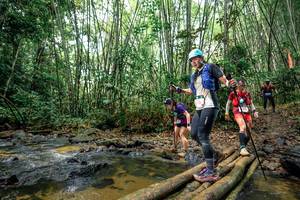 BIB: 
                            <button type="button" onclick="openModal(26452655)" class="btn btn-primary btn-sm float-right btn-popup" data-toggle="modal" data-target=".modal-high-quality">
                        <i class="fas fa-shopping-cart"></i> Add to Cart
                    </button>
                                            <button type="button" onclick="isThisMe(26452655, true)" class="btn btn-success btn-sm float-right btn-popup btn-isme hidden" data-toggle="tooltip" data-placement="bottom" title="นี่คือรูปของคุณใช่ไหม คลิกที่นี่เพื่อเอาเข้าอัลบั้ม">
                        <i class="fas fa-plus"></i> Add to album
                    </button>
                    <button type="button" onclick="isThisMe(26452655, false)" class="btn btn-warning btn-sm float-right btn-popup btn-isnotme hidden">
                        <i class="fas fa-ban"></i> Remove from album
                    </button>