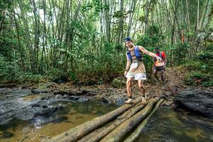 BIB: 
                            <button type="button" onclick="openModal(26500392)" class="btn btn-primary btn-sm float-right btn-popup" data-toggle="modal" data-target=".modal-high-quality">
                        <i class="fas fa-shopping-cart"></i> Add to Cart
                    </button>
                                            <button type="button" onclick="isThisMe(26500392, true)" class="btn btn-success btn-sm float-right btn-popup btn-isme hidden" data-toggle="tooltip" data-placement="bottom" title="นี่คือรูปของคุณใช่ไหม คลิกที่นี่เพื่อเอาเข้าอัลบั้ม">
                        <i class="fas fa-plus"></i> Add to album
                    </button>
                    <button type="button" onclick="isThisMe(26500392, false)" class="btn btn-warning btn-sm float-right btn-popup btn-isnotme hidden">
                        <i class="fas fa-ban"></i> Remove from album
                    </button>