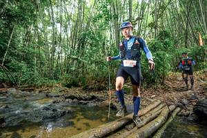 BIB: 
                            <button type="button" onclick="openModal(26502828)" class="btn btn-primary btn-sm float-right btn-popup" data-toggle="modal" data-target=".modal-high-quality">
                        <i class="fas fa-shopping-cart"></i> Add to Cart
                    </button>
                                            <button type="button" onclick="isThisMe(26502828, true)" class="btn btn-success btn-sm float-right btn-popup btn-isme hidden" data-toggle="tooltip" data-placement="bottom" title="นี่คือรูปของคุณใช่ไหม คลิกที่นี่เพื่อเอาเข้าอัลบั้ม">
                        <i class="fas fa-plus"></i> Add to album
                    </button>
                    <button type="button" onclick="isThisMe(26502828, false)" class="btn btn-warning btn-sm float-right btn-popup btn-isnotme hidden">
                        <i class="fas fa-ban"></i> Remove from album
                    </button>