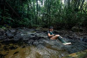 BIB: 
                            <button type="button" onclick="openModal(26430648)" class="btn btn-primary btn-sm float-right btn-popup" data-toggle="modal" data-target=".modal-high-quality">
                        <i class="fas fa-shopping-cart"></i> Add to Cart
                    </button>
                                            <button type="button" onclick="isThisMe(26430648, true)" class="btn btn-success btn-sm float-right btn-popup btn-isme hidden" data-toggle="tooltip" data-placement="bottom" title="นี่คือรูปของคุณใช่ไหม คลิกที่นี่เพื่อเอาเข้าอัลบั้ม">
                        <i class="fas fa-plus"></i> Add to album
                    </button>
                    <button type="button" onclick="isThisMe(26430648, false)" class="btn btn-warning btn-sm float-right btn-popup btn-isnotme hidden">
                        <i class="fas fa-ban"></i> Remove from album
                    </button>