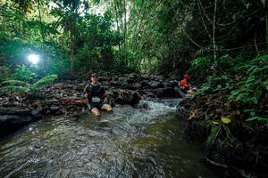 BIB: 
                            <button type="button" onclick="openModal(26468128)" class="btn btn-primary btn-sm float-right btn-popup" data-toggle="modal" data-target=".modal-high-quality">
                        <i class="fas fa-shopping-cart"></i> Add to Cart
                    </button>
                                            <button type="button" onclick="isThisMe(26468128, true)" class="btn btn-success btn-sm float-right btn-popup btn-isme hidden" data-toggle="tooltip" data-placement="bottom" title="นี่คือรูปของคุณใช่ไหม คลิกที่นี่เพื่อเอาเข้าอัลบั้ม">
                        <i class="fas fa-plus"></i> Add to album
                    </button>
                    <button type="button" onclick="isThisMe(26468128, false)" class="btn btn-warning btn-sm float-right btn-popup btn-isnotme hidden">
                        <i class="fas fa-ban"></i> Remove from album
                    </button>