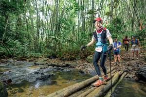 BIB: 
                            <button type="button" onclick="openModal(26500238)" class="btn btn-primary btn-sm float-right btn-popup" data-toggle="modal" data-target=".modal-high-quality">
                        <i class="fas fa-shopping-cart"></i> Add to Cart
                    </button>
                                            <button type="button" onclick="isThisMe(26500238, true)" class="btn btn-success btn-sm float-right btn-popup btn-isme hidden" data-toggle="tooltip" data-placement="bottom" title="นี่คือรูปของคุณใช่ไหม คลิกที่นี่เพื่อเอาเข้าอัลบั้ม">
                        <i class="fas fa-plus"></i> Add to album
                    </button>
                    <button type="button" onclick="isThisMe(26500238, false)" class="btn btn-warning btn-sm float-right btn-popup btn-isnotme hidden">
                        <i class="fas fa-ban"></i> Remove from album
                    </button>