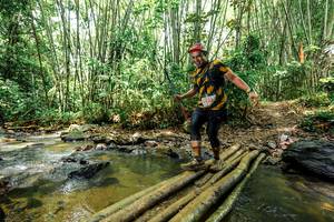 BIB: 
                            <button type="button" onclick="openModal(26449818)" class="btn btn-primary btn-sm float-right btn-popup" data-toggle="modal" data-target=".modal-high-quality">
                        <i class="fas fa-shopping-cart"></i> Add to Cart
                    </button>
                                            <button type="button" onclick="isThisMe(26449818, true)" class="btn btn-success btn-sm float-right btn-popup btn-isme hidden" data-toggle="tooltip" data-placement="bottom" title="นี่คือรูปของคุณใช่ไหม คลิกที่นี่เพื่อเอาเข้าอัลบั้ม">
                        <i class="fas fa-plus"></i> Add to album
                    </button>
                    <button type="button" onclick="isThisMe(26449818, false)" class="btn btn-warning btn-sm float-right btn-popup btn-isnotme hidden">
                        <i class="fas fa-ban"></i> Remove from album
                    </button>