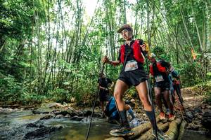 BIB: 
                            <button type="button" onclick="openModal(26462731)" class="btn btn-primary btn-sm float-right btn-popup" data-toggle="modal" data-target=".modal-high-quality">
                        <i class="fas fa-shopping-cart"></i> Add to Cart
                    </button>
                                            <button type="button" onclick="isThisMe(26462731, true)" class="btn btn-success btn-sm float-right btn-popup btn-isme hidden" data-toggle="tooltip" data-placement="bottom" title="นี่คือรูปของคุณใช่ไหม คลิกที่นี่เพื่อเอาเข้าอัลบั้ม">
                        <i class="fas fa-plus"></i> Add to album
                    </button>
                    <button type="button" onclick="isThisMe(26462731, false)" class="btn btn-warning btn-sm float-right btn-popup btn-isnotme hidden">
                        <i class="fas fa-ban"></i> Remove from album
                    </button>