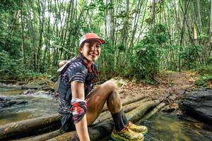 BIB: 
                            <button type="button" onclick="openModal(26441743)" class="btn btn-primary btn-sm float-right btn-popup" data-toggle="modal" data-target=".modal-high-quality">
                        <i class="fas fa-shopping-cart"></i> Add to Cart
                    </button>
                                            <button type="button" onclick="isThisMe(26441743, true)" class="btn btn-success btn-sm float-right btn-popup btn-isme hidden" data-toggle="tooltip" data-placement="bottom" title="นี่คือรูปของคุณใช่ไหม คลิกที่นี่เพื่อเอาเข้าอัลบั้ม">
                        <i class="fas fa-plus"></i> Add to album
                    </button>
                    <button type="button" onclick="isThisMe(26441743, false)" class="btn btn-warning btn-sm float-right btn-popup btn-isnotme hidden">
                        <i class="fas fa-ban"></i> Remove from album
                    </button>