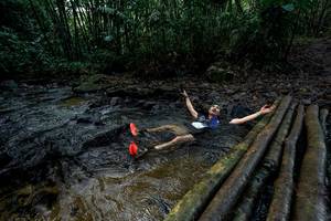 BIB: 
                            <button type="button" onclick="openModal(26428057)" class="btn btn-primary btn-sm float-right btn-popup" data-toggle="modal" data-target=".modal-high-quality">
                        <i class="fas fa-shopping-cart"></i> Add to Cart
                    </button>
                                            <button type="button" onclick="isThisMe(26428057, true)" class="btn btn-success btn-sm float-right btn-popup btn-isme hidden" data-toggle="tooltip" data-placement="bottom" title="นี่คือรูปของคุณใช่ไหม คลิกที่นี่เพื่อเอาเข้าอัลบั้ม">
                        <i class="fas fa-plus"></i> Add to album
                    </button>
                    <button type="button" onclick="isThisMe(26428057, false)" class="btn btn-warning btn-sm float-right btn-popup btn-isnotme hidden">
                        <i class="fas fa-ban"></i> Remove from album
                    </button>