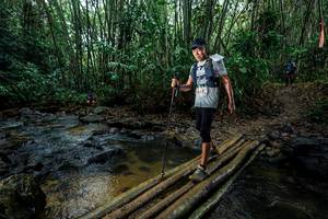 BIB: 
                            <button type="button" onclick="openModal(26492022)" class="btn btn-primary btn-sm float-right btn-popup" data-toggle="modal" data-target=".modal-high-quality">
                        <i class="fas fa-shopping-cart"></i> Add to Cart
                    </button>
                                            <button type="button" onclick="isThisMe(26492022, true)" class="btn btn-success btn-sm float-right btn-popup btn-isme hidden" data-toggle="tooltip" data-placement="bottom" title="นี่คือรูปของคุณใช่ไหม คลิกที่นี่เพื่อเอาเข้าอัลบั้ม">
                        <i class="fas fa-plus"></i> Add to album
                    </button>
                    <button type="button" onclick="isThisMe(26492022, false)" class="btn btn-warning btn-sm float-right btn-popup btn-isnotme hidden">
                        <i class="fas fa-ban"></i> Remove from album
                    </button>