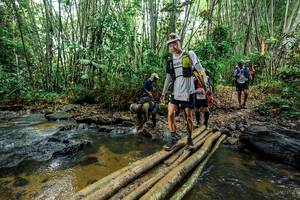 BIB: 
                            <button type="button" onclick="openModal(26445427)" class="btn btn-primary btn-sm float-right btn-popup" data-toggle="modal" data-target=".modal-high-quality">
                        <i class="fas fa-shopping-cart"></i> Add to Cart
                    </button>
                                            <button type="button" onclick="isThisMe(26445427, true)" class="btn btn-success btn-sm float-right btn-popup btn-isme hidden" data-toggle="tooltip" data-placement="bottom" title="นี่คือรูปของคุณใช่ไหม คลิกที่นี่เพื่อเอาเข้าอัลบั้ม">
                        <i class="fas fa-plus"></i> Add to album
                    </button>
                    <button type="button" onclick="isThisMe(26445427, false)" class="btn btn-warning btn-sm float-right btn-popup btn-isnotme hidden">
                        <i class="fas fa-ban"></i> Remove from album
                    </button>