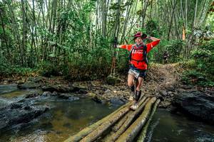 BIB: 
                            <button type="button" onclick="openModal(26468198)" class="btn btn-primary btn-sm float-right btn-popup" data-toggle="modal" data-target=".modal-high-quality">
                        <i class="fas fa-shopping-cart"></i> Add to Cart
                    </button>
                                            <button type="button" onclick="isThisMe(26468198, true)" class="btn btn-success btn-sm float-right btn-popup btn-isme hidden" data-toggle="tooltip" data-placement="bottom" title="นี่คือรูปของคุณใช่ไหม คลิกที่นี่เพื่อเอาเข้าอัลบั้ม">
                        <i class="fas fa-plus"></i> Add to album
                    </button>
                    <button type="button" onclick="isThisMe(26468198, false)" class="btn btn-warning btn-sm float-right btn-popup btn-isnotme hidden">
                        <i class="fas fa-ban"></i> Remove from album
                    </button>