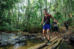 BIB: 
                            <button type="button" onclick="openModal(26464465)" class="btn btn-primary btn-sm float-right btn-popup" data-toggle="modal" data-target=".modal-high-quality">
                        <i class="fas fa-shopping-cart"></i> Add to Cart
                    </button>
                                            <button type="button" onclick="isThisMe(26464465, true)" class="btn btn-success btn-sm float-right btn-popup btn-isme hidden" data-toggle="tooltip" data-placement="bottom" title="นี่คือรูปของคุณใช่ไหม คลิกที่นี่เพื่อเอาเข้าอัลบั้ม">
                        <i class="fas fa-plus"></i> Add to album
                    </button>
                    <button type="button" onclick="isThisMe(26464465, false)" class="btn btn-warning btn-sm float-right btn-popup btn-isnotme hidden">
                        <i class="fas fa-ban"></i> Remove from album
                    </button>