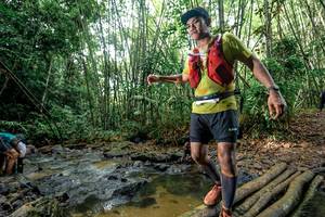 BIB: 
                            <button type="button" onclick="openModal(26445042)" class="btn btn-primary btn-sm float-right btn-popup" data-toggle="modal" data-target=".modal-high-quality">
                        <i class="fas fa-shopping-cart"></i> Add to Cart
                    </button>
                                            <button type="button" onclick="isThisMe(26445042, true)" class="btn btn-success btn-sm float-right btn-popup btn-isme hidden" data-toggle="tooltip" data-placement="bottom" title="นี่คือรูปของคุณใช่ไหม คลิกที่นี่เพื่อเอาเข้าอัลบั้ม">
                        <i class="fas fa-plus"></i> Add to album
                    </button>
                    <button type="button" onclick="isThisMe(26445042, false)" class="btn btn-warning btn-sm float-right btn-popup btn-isnotme hidden">
                        <i class="fas fa-ban"></i> Remove from album
                    </button>