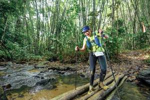 BIB: 
                            <button type="button" onclick="openModal(26441008)" class="btn btn-primary btn-sm float-right btn-popup" data-toggle="modal" data-target=".modal-high-quality">
                        <i class="fas fa-shopping-cart"></i> Add to Cart
                    </button>
                                            <button type="button" onclick="isThisMe(26441008, true)" class="btn btn-success btn-sm float-right btn-popup btn-isme hidden" data-toggle="tooltip" data-placement="bottom" title="นี่คือรูปของคุณใช่ไหม คลิกที่นี่เพื่อเอาเข้าอัลบั้ม">
                        <i class="fas fa-plus"></i> Add to album
                    </button>
                    <button type="button" onclick="isThisMe(26441008, false)" class="btn btn-warning btn-sm float-right btn-popup btn-isnotme hidden">
                        <i class="fas fa-ban"></i> Remove from album
                    </button>