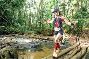 BIB: 
                            <button type="button" onclick="openModal(26450257)" class="btn btn-primary btn-sm float-right btn-popup" data-toggle="modal" data-target=".modal-high-quality">
                        <i class="fas fa-shopping-cart"></i> Add to Cart
                    </button>
                                            <button type="button" onclick="isThisMe(26450257, true)" class="btn btn-success btn-sm float-right btn-popup btn-isme hidden" data-toggle="tooltip" data-placement="bottom" title="นี่คือรูปของคุณใช่ไหม คลิกที่นี่เพื่อเอาเข้าอัลบั้ม">
                        <i class="fas fa-plus"></i> Add to album
                    </button>
                    <button type="button" onclick="isThisMe(26450257, false)" class="btn btn-warning btn-sm float-right btn-popup btn-isnotme hidden">
                        <i class="fas fa-ban"></i> Remove from album
                    </button>