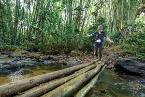 BIB: 
                            <button type="button" onclick="openModal(26432531)" class="btn btn-primary btn-sm float-right btn-popup" data-toggle="modal" data-target=".modal-high-quality">
                        <i class="fas fa-shopping-cart"></i> Add to Cart
                    </button>
                                            <button type="button" onclick="isThisMe(26432531, true)" class="btn btn-success btn-sm float-right btn-popup btn-isme hidden" data-toggle="tooltip" data-placement="bottom" title="นี่คือรูปของคุณใช่ไหม คลิกที่นี่เพื่อเอาเข้าอัลบั้ม">
                        <i class="fas fa-plus"></i> Add to album
                    </button>
                    <button type="button" onclick="isThisMe(26432531, false)" class="btn btn-warning btn-sm float-right btn-popup btn-isnotme hidden">
                        <i class="fas fa-ban"></i> Remove from album
                    </button>