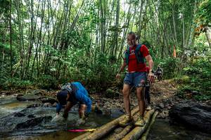 BIB: 
                            <button type="button" onclick="openModal(26456956)" class="btn btn-primary btn-sm float-right btn-popup" data-toggle="modal" data-target=".modal-high-quality">
                        <i class="fas fa-shopping-cart"></i> Add to Cart
                    </button>
                                            <button type="button" onclick="isThisMe(26456956, true)" class="btn btn-success btn-sm float-right btn-popup btn-isme hidden" data-toggle="tooltip" data-placement="bottom" title="นี่คือรูปของคุณใช่ไหม คลิกที่นี่เพื่อเอาเข้าอัลบั้ม">
                        <i class="fas fa-plus"></i> Add to album
                    </button>
                    <button type="button" onclick="isThisMe(26456956, false)" class="btn btn-warning btn-sm float-right btn-popup btn-isnotme hidden">
                        <i class="fas fa-ban"></i> Remove from album
                    </button>