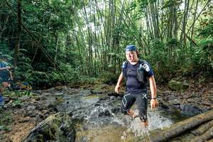 BIB: 
                            <button type="button" onclick="openModal(26442913)" class="btn btn-primary btn-sm float-right btn-popup" data-toggle="modal" data-target=".modal-high-quality">
                        <i class="fas fa-shopping-cart"></i> Add to Cart
                    </button>
                                            <button type="button" onclick="isThisMe(26442913, true)" class="btn btn-success btn-sm float-right btn-popup btn-isme hidden" data-toggle="tooltip" data-placement="bottom" title="นี่คือรูปของคุณใช่ไหม คลิกที่นี่เพื่อเอาเข้าอัลบั้ม">
                        <i class="fas fa-plus"></i> Add to album
                    </button>
                    <button type="button" onclick="isThisMe(26442913, false)" class="btn btn-warning btn-sm float-right btn-popup btn-isnotme hidden">
                        <i class="fas fa-ban"></i> Remove from album
                    </button>