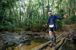 BIB: 
                            <button type="button" onclick="openModal(26464070)" class="btn btn-primary btn-sm float-right btn-popup" data-toggle="modal" data-target=".modal-high-quality">
                        <i class="fas fa-shopping-cart"></i> Add to Cart
                    </button>
                                            <button type="button" onclick="isThisMe(26464070, true)" class="btn btn-success btn-sm float-right btn-popup btn-isme hidden" data-toggle="tooltip" data-placement="bottom" title="นี่คือรูปของคุณใช่ไหม คลิกที่นี่เพื่อเอาเข้าอัลบั้ม">
                        <i class="fas fa-plus"></i> Add to album
                    </button>
                    <button type="button" onclick="isThisMe(26464070, false)" class="btn btn-warning btn-sm float-right btn-popup btn-isnotme hidden">
                        <i class="fas fa-ban"></i> Remove from album
                    </button>