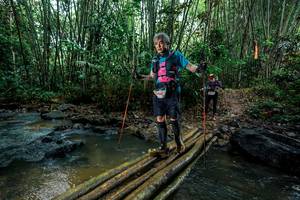 BIB: 
                            <button type="button" onclick="openModal(26494985)" class="btn btn-primary btn-sm float-right btn-popup" data-toggle="modal" data-target=".modal-high-quality">
                        <i class="fas fa-shopping-cart"></i> Add to Cart
                    </button>
                                            <button type="button" onclick="isThisMe(26494985, true)" class="btn btn-success btn-sm float-right btn-popup btn-isme hidden" data-toggle="tooltip" data-placement="bottom" title="นี่คือรูปของคุณใช่ไหม คลิกที่นี่เพื่อเอาเข้าอัลบั้ม">
                        <i class="fas fa-plus"></i> Add to album
                    </button>
                    <button type="button" onclick="isThisMe(26494985, false)" class="btn btn-warning btn-sm float-right btn-popup btn-isnotme hidden">
                        <i class="fas fa-ban"></i> Remove from album
                    </button>