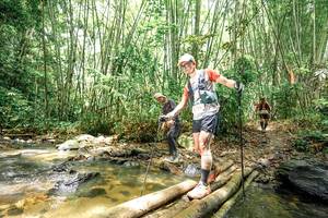 BIB: 
                            <button type="button" onclick="openModal(26502907)" class="btn btn-primary btn-sm float-right btn-popup" data-toggle="modal" data-target=".modal-high-quality">
                        <i class="fas fa-shopping-cart"></i> Add to Cart
                    </button>
                                            <button type="button" onclick="isThisMe(26502907, true)" class="btn btn-success btn-sm float-right btn-popup btn-isme hidden" data-toggle="tooltip" data-placement="bottom" title="นี่คือรูปของคุณใช่ไหม คลิกที่นี่เพื่อเอาเข้าอัลบั้ม">
                        <i class="fas fa-plus"></i> Add to album
                    </button>
                    <button type="button" onclick="isThisMe(26502907, false)" class="btn btn-warning btn-sm float-right btn-popup btn-isnotme hidden">
                        <i class="fas fa-ban"></i> Remove from album
                    </button>