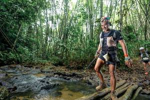 BIB: 
                            <button type="button" onclick="openModal(26441372)" class="btn btn-primary btn-sm float-right btn-popup" data-toggle="modal" data-target=".modal-high-quality">
                        <i class="fas fa-shopping-cart"></i> Add to Cart
                    </button>
                                            <button type="button" onclick="isThisMe(26441372, true)" class="btn btn-success btn-sm float-right btn-popup btn-isme hidden" data-toggle="tooltip" data-placement="bottom" title="นี่คือรูปของคุณใช่ไหม คลิกที่นี่เพื่อเอาเข้าอัลบั้ม">
                        <i class="fas fa-plus"></i> Add to album
                    </button>
                    <button type="button" onclick="isThisMe(26441372, false)" class="btn btn-warning btn-sm float-right btn-popup btn-isnotme hidden">
                        <i class="fas fa-ban"></i> Remove from album
                    </button>