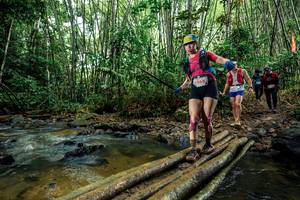 BIB: 
                            <button type="button" onclick="openModal(26504097)" class="btn btn-primary btn-sm float-right btn-popup" data-toggle="modal" data-target=".modal-high-quality">
                        <i class="fas fa-shopping-cart"></i> Add to Cart
                    </button>
                                            <button type="button" onclick="isThisMe(26504097, true)" class="btn btn-success btn-sm float-right btn-popup btn-isme hidden" data-toggle="tooltip" data-placement="bottom" title="นี่คือรูปของคุณใช่ไหม คลิกที่นี่เพื่อเอาเข้าอัลบั้ม">
                        <i class="fas fa-plus"></i> Add to album
                    </button>
                    <button type="button" onclick="isThisMe(26504097, false)" class="btn btn-warning btn-sm float-right btn-popup btn-isnotme hidden">
                        <i class="fas fa-ban"></i> Remove from album
                    </button>