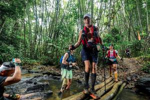 BIB: 
                            <button type="button" onclick="openModal(26463720)" class="btn btn-primary btn-sm float-right btn-popup" data-toggle="modal" data-target=".modal-high-quality">
                        <i class="fas fa-shopping-cart"></i> Add to Cart
                    </button>
                                            <button type="button" onclick="isThisMe(26463720, true)" class="btn btn-success btn-sm float-right btn-popup btn-isme hidden" data-toggle="tooltip" data-placement="bottom" title="นี่คือรูปของคุณใช่ไหม คลิกที่นี่เพื่อเอาเข้าอัลบั้ม">
                        <i class="fas fa-plus"></i> Add to album
                    </button>
                    <button type="button" onclick="isThisMe(26463720, false)" class="btn btn-warning btn-sm float-right btn-popup btn-isnotme hidden">
                        <i class="fas fa-ban"></i> Remove from album
                    </button>