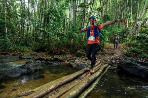 BIB: 
                            <button type="button" onclick="openModal(26505143)" class="btn btn-primary btn-sm float-right btn-popup" data-toggle="modal" data-target=".modal-high-quality">
                        <i class="fas fa-shopping-cart"></i> Add to Cart
                    </button>
                                            <button type="button" onclick="isThisMe(26505143, true)" class="btn btn-success btn-sm float-right btn-popup btn-isme hidden" data-toggle="tooltip" data-placement="bottom" title="นี่คือรูปของคุณใช่ไหม คลิกที่นี่เพื่อเอาเข้าอัลบั้ม">
                        <i class="fas fa-plus"></i> Add to album
                    </button>
                    <button type="button" onclick="isThisMe(26505143, false)" class="btn btn-warning btn-sm float-right btn-popup btn-isnotme hidden">
                        <i class="fas fa-ban"></i> Remove from album
                    </button>