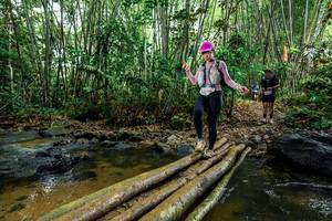 BIB: 
                            <button type="button" onclick="openModal(26504967)" class="btn btn-primary btn-sm float-right btn-popup" data-toggle="modal" data-target=".modal-high-quality">
                        <i class="fas fa-shopping-cart"></i> Add to Cart
                    </button>
                                            <button type="button" onclick="isThisMe(26504967, true)" class="btn btn-success btn-sm float-right btn-popup btn-isme hidden" data-toggle="tooltip" data-placement="bottom" title="นี่คือรูปของคุณใช่ไหม คลิกที่นี่เพื่อเอาเข้าอัลบั้ม">
                        <i class="fas fa-plus"></i> Add to album
                    </button>
                    <button type="button" onclick="isThisMe(26504967, false)" class="btn btn-warning btn-sm float-right btn-popup btn-isnotme hidden">
                        <i class="fas fa-ban"></i> Remove from album
                    </button>