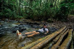 BIB: 
                            <button type="button" onclick="openModal(26454577)" class="btn btn-primary btn-sm float-right btn-popup" data-toggle="modal" data-target=".modal-high-quality">
                        <i class="fas fa-shopping-cart"></i> Add to Cart
                    </button>
                                            <button type="button" onclick="isThisMe(26454577, true)" class="btn btn-success btn-sm float-right btn-popup btn-isme hidden" data-toggle="tooltip" data-placement="bottom" title="นี่คือรูปของคุณใช่ไหม คลิกที่นี่เพื่อเอาเข้าอัลบั้ม">
                        <i class="fas fa-plus"></i> Add to album
                    </button>
                    <button type="button" onclick="isThisMe(26454577, false)" class="btn btn-warning btn-sm float-right btn-popup btn-isnotme hidden">
                        <i class="fas fa-ban"></i> Remove from album
                    </button>