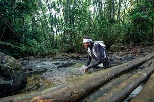 BIB: 
                            <button type="button" onclick="openModal(26426987)" class="btn btn-primary btn-sm float-right btn-popup" data-toggle="modal" data-target=".modal-high-quality">
                        <i class="fas fa-shopping-cart"></i> Add to Cart
                    </button>
                                            <button type="button" onclick="isThisMe(26426987, true)" class="btn btn-success btn-sm float-right btn-popup btn-isme hidden" data-toggle="tooltip" data-placement="bottom" title="นี่คือรูปของคุณใช่ไหม คลิกที่นี่เพื่อเอาเข้าอัลบั้ม">
                        <i class="fas fa-plus"></i> Add to album
                    </button>
                    <button type="button" onclick="isThisMe(26426987, false)" class="btn btn-warning btn-sm float-right btn-popup btn-isnotme hidden">
                        <i class="fas fa-ban"></i> Remove from album
                    </button>