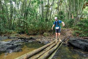 BIB: 
                            <button type="button" onclick="openModal(26450883)" class="btn btn-primary btn-sm float-right btn-popup" data-toggle="modal" data-target=".modal-high-quality">
                        <i class="fas fa-shopping-cart"></i> Add to Cart
                    </button>
                                            <button type="button" onclick="isThisMe(26450883, true)" class="btn btn-success btn-sm float-right btn-popup btn-isme hidden" data-toggle="tooltip" data-placement="bottom" title="นี่คือรูปของคุณใช่ไหม คลิกที่นี่เพื่อเอาเข้าอัลบั้ม">
                        <i class="fas fa-plus"></i> Add to album
                    </button>
                    <button type="button" onclick="isThisMe(26450883, false)" class="btn btn-warning btn-sm float-right btn-popup btn-isnotme hidden">
                        <i class="fas fa-ban"></i> Remove from album
                    </button>