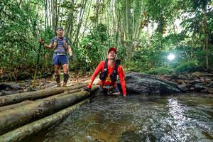 BIB: 
                            <button type="button" onclick="openModal(26465238)" class="btn btn-primary btn-sm float-right btn-popup" data-toggle="modal" data-target=".modal-high-quality">
                        <i class="fas fa-shopping-cart"></i> Add to Cart
                    </button>
                                            <button type="button" onclick="isThisMe(26465238, true)" class="btn btn-success btn-sm float-right btn-popup btn-isme hidden" data-toggle="tooltip" data-placement="bottom" title="นี่คือรูปของคุณใช่ไหม คลิกที่นี่เพื่อเอาเข้าอัลบั้ม">
                        <i class="fas fa-plus"></i> Add to album
                    </button>
                    <button type="button" onclick="isThisMe(26465238, false)" class="btn btn-warning btn-sm float-right btn-popup btn-isnotme hidden">
                        <i class="fas fa-ban"></i> Remove from album
                    </button>