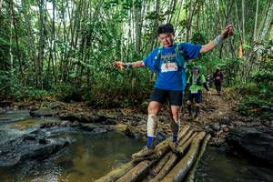 BIB: 
                            <button type="button" onclick="openModal(26468735)" class="btn btn-primary btn-sm float-right btn-popup" data-toggle="modal" data-target=".modal-high-quality">
                        <i class="fas fa-shopping-cart"></i> Add to Cart
                    </button>
                                            <button type="button" onclick="isThisMe(26468735, true)" class="btn btn-success btn-sm float-right btn-popup btn-isme hidden" data-toggle="tooltip" data-placement="bottom" title="นี่คือรูปของคุณใช่ไหม คลิกที่นี่เพื่อเอาเข้าอัลบั้ม">
                        <i class="fas fa-plus"></i> Add to album
                    </button>
                    <button type="button" onclick="isThisMe(26468735, false)" class="btn btn-warning btn-sm float-right btn-popup btn-isnotme hidden">
                        <i class="fas fa-ban"></i> Remove from album
                    </button>